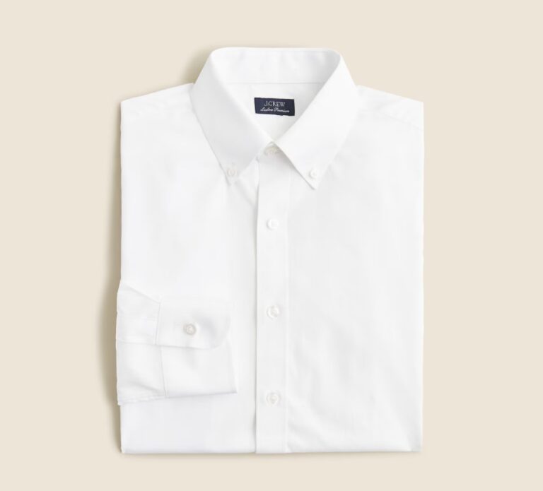 J.Crew