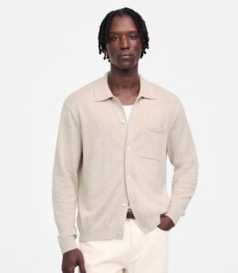 Madewell