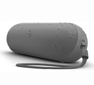 Beats Pill x Kim