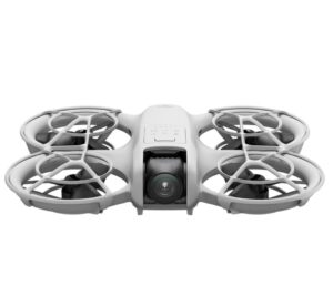 DJI Neo