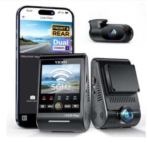 VIOFO