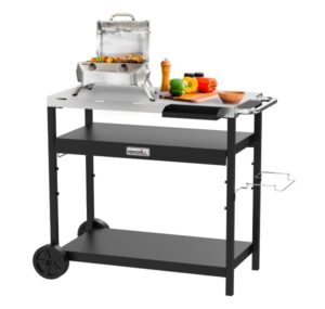 Nexgrill