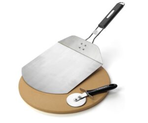 Cuisinart