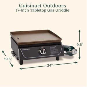 Cuisinart 