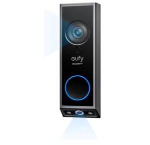 eufy