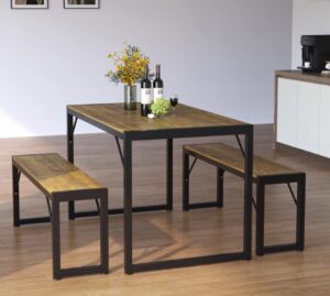Ebern Designs