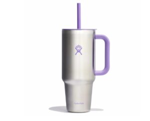 Hydro Flask 