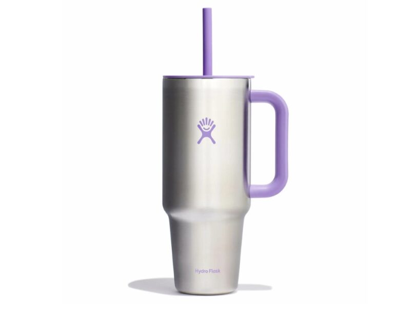 Hydro Flask