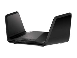 Netgear