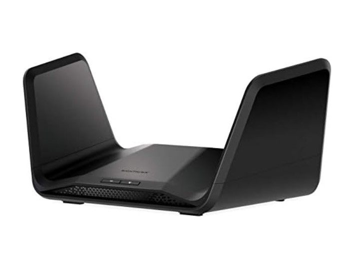Netgear