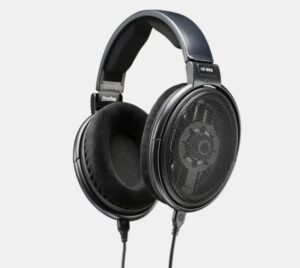 Massdrop