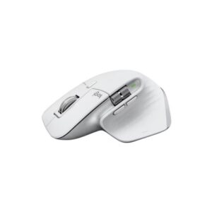 Logitech