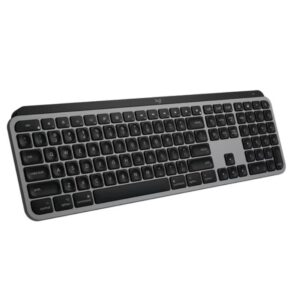 logitech