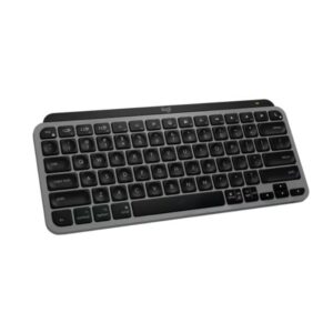 Logitech 