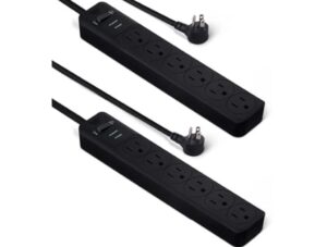 AmazonBasics