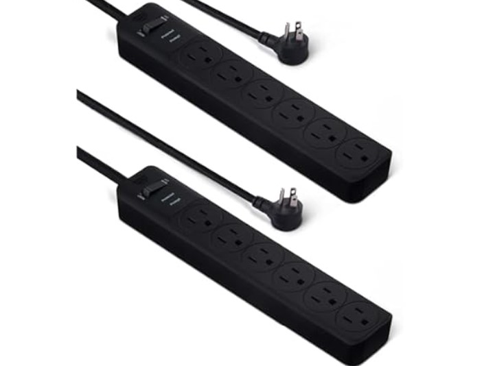 AmazonBasics