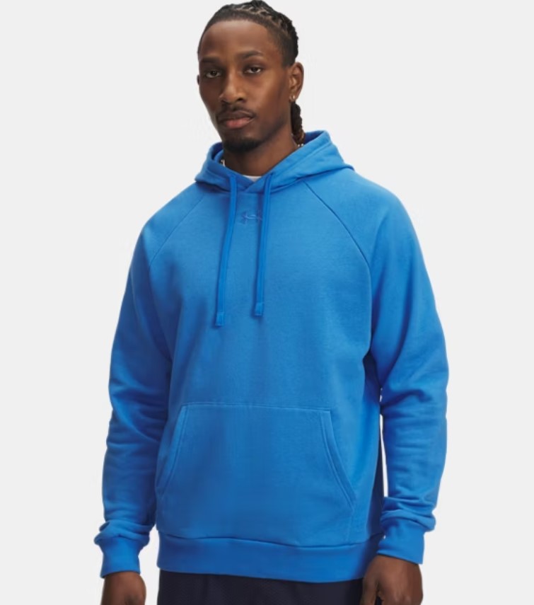 Under Armour