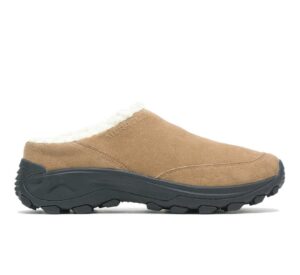 Merrell