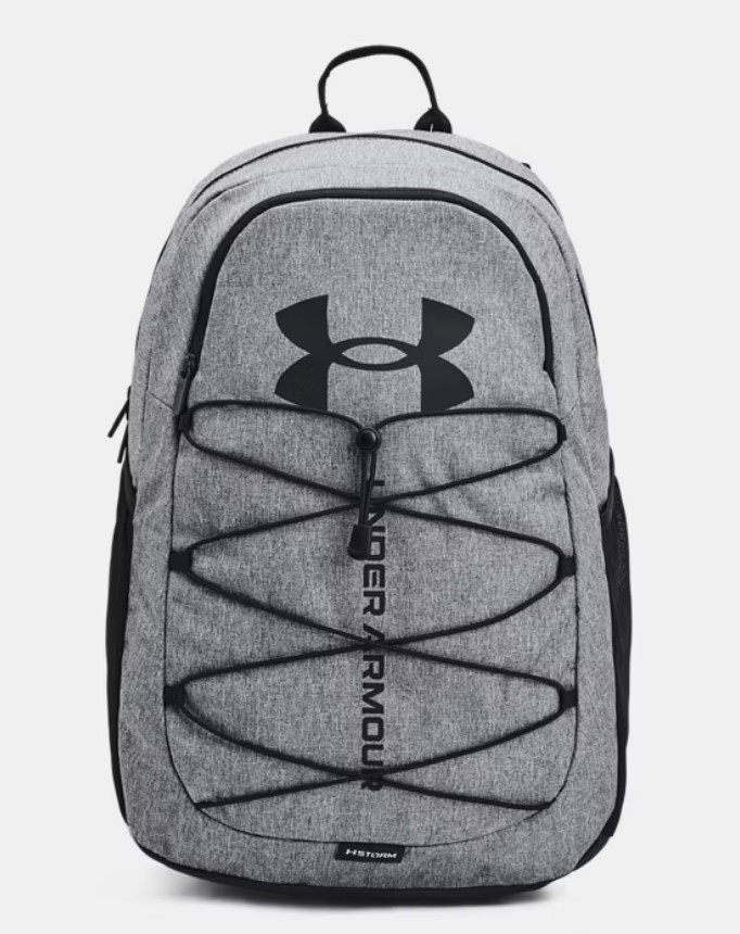 Under Armour