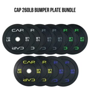 CAP