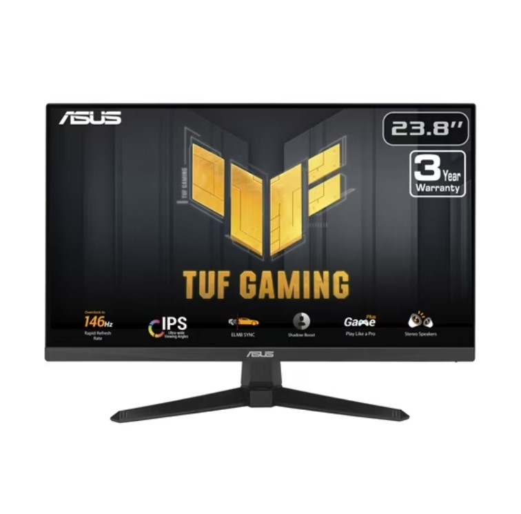 Asus