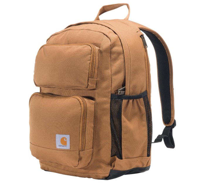 Carhartt
