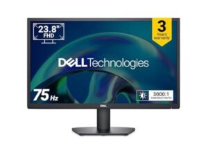 Dell 