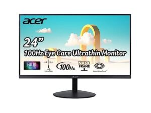 Acer