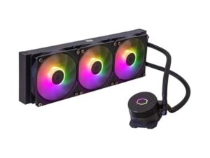 Cooler Master