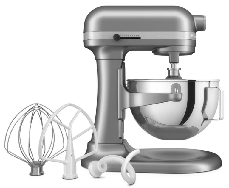 KitchenAid