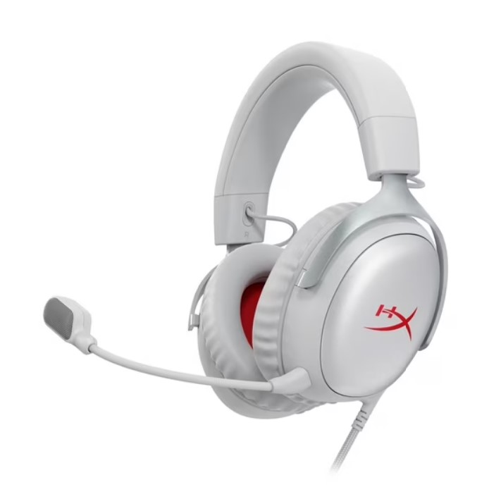 HyperX
