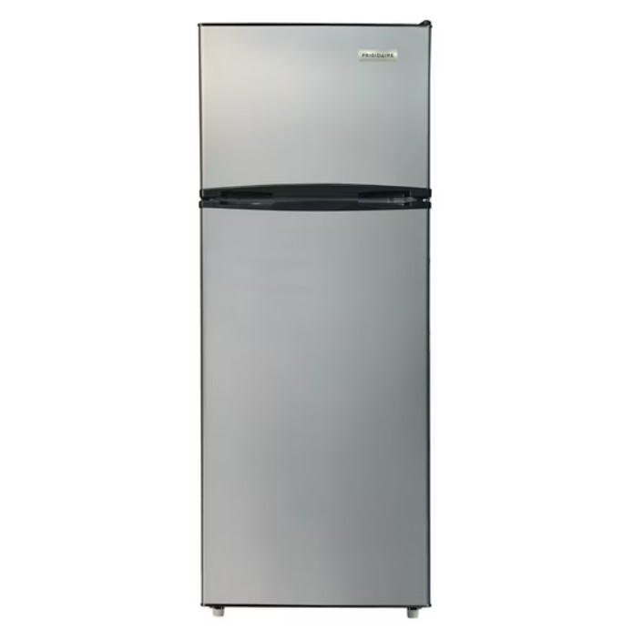 Frigidaire