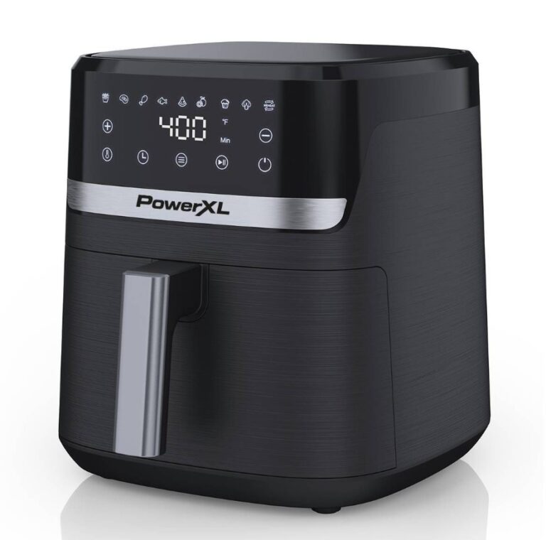 PowerXL