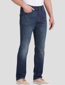 lucky brand