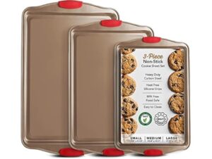 Baking Sheet