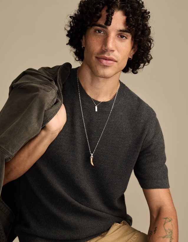 Lucky Brand