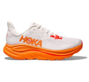 HOKA