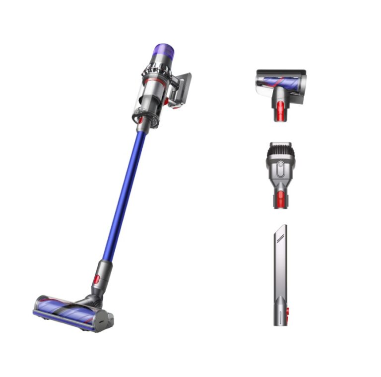 Dyson
