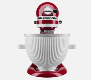 KitchenAid