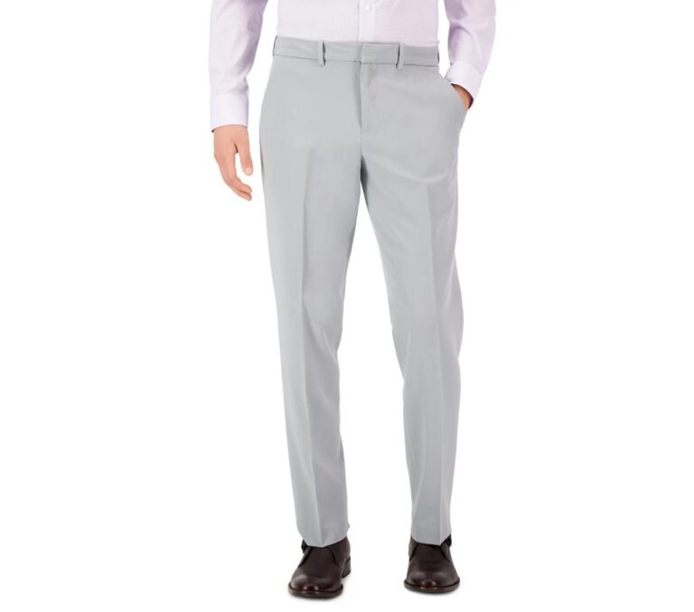 Perry Ellis