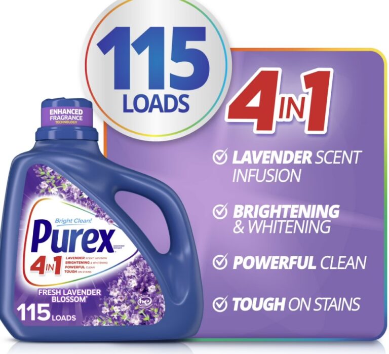 Purex