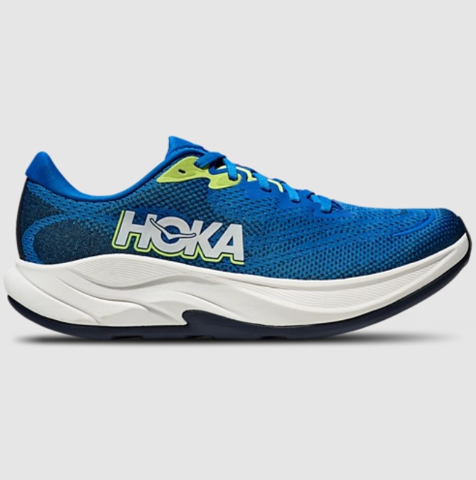 HOKA