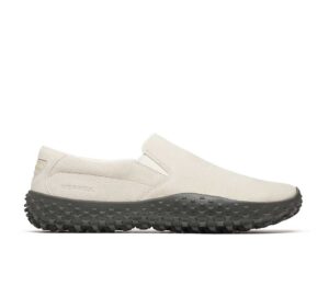 Merrell Men's Wrapt Slip-On Shoes $44.09 1 Merrell