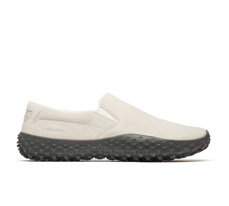 Merrell