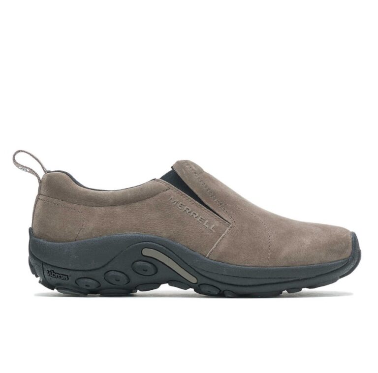 Merrell