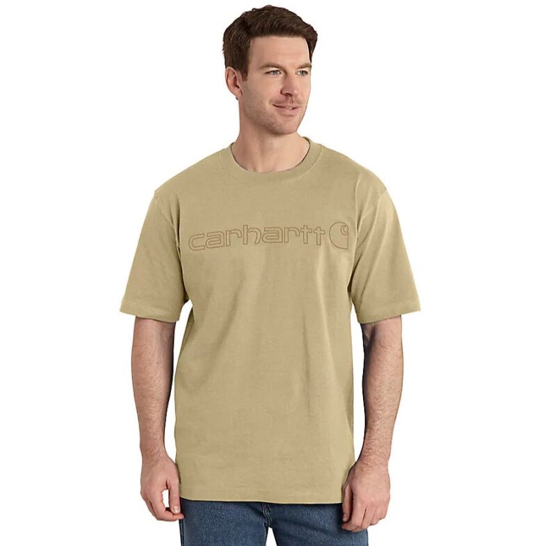 Carhartt