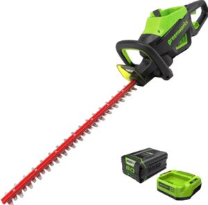 Greenworks