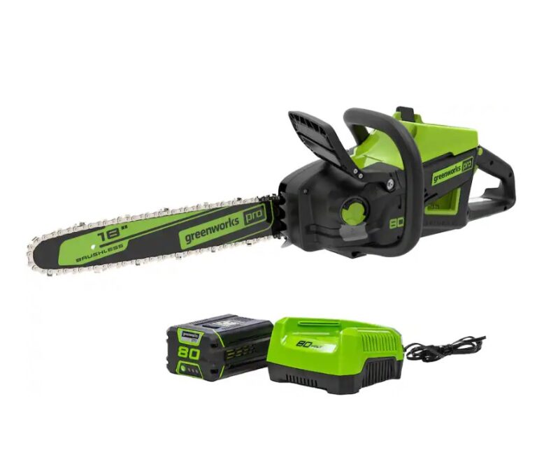 Greenworks