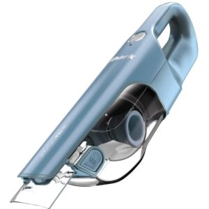 Shark UltraCyclone Pro Cordless Handheld Vacuum (CH900WM) $58 1 Shark