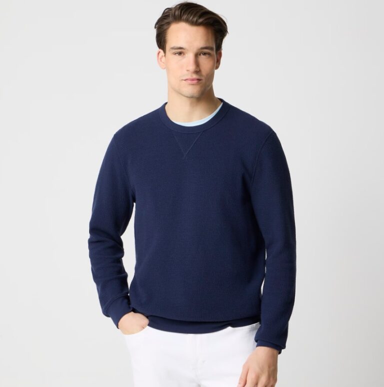 J.Crew Factory